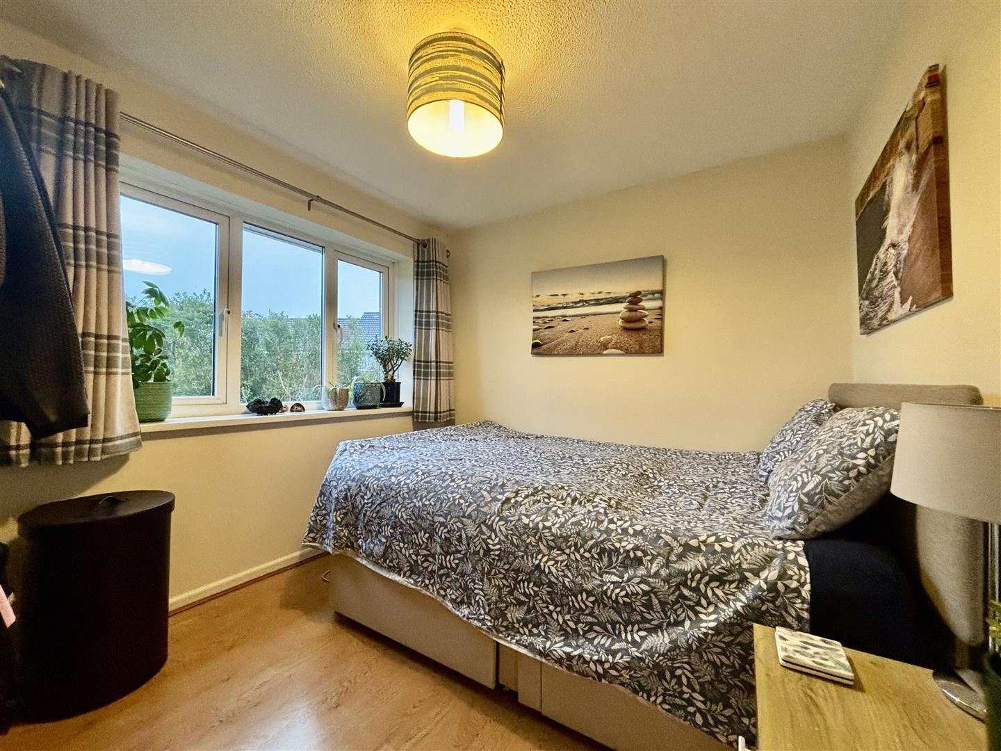 Pant-Yr-Odyn, Sketty, Swansea, SA2 9GR